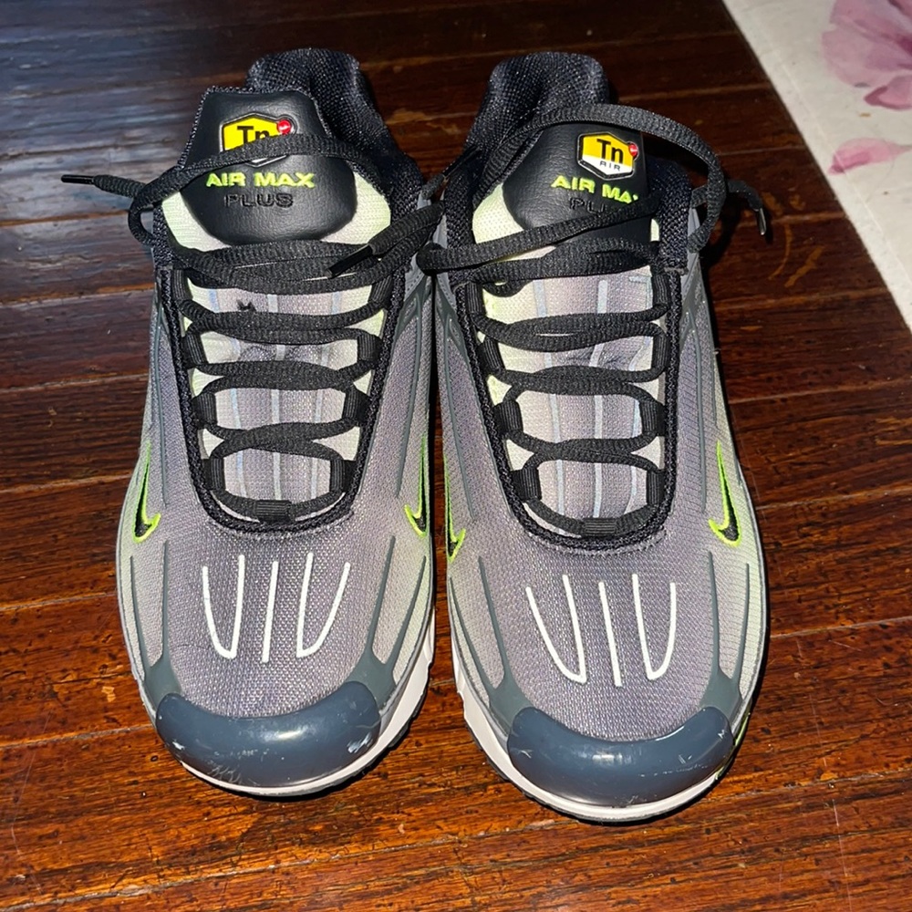Airmax